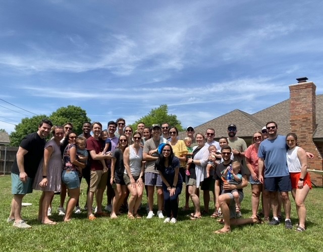 crawfish 8 crawfish 8